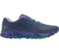 Under Armour UA W Charged Bandit TR 3 Chaussures de trail 36 Bleu