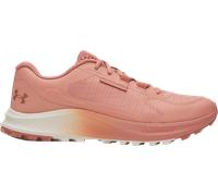 Under Armour UA W Charged Bandit TR 3 Chaussures de trail 38,5 Rose