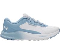 Under Armour UA W Charged Bandit TR 3 Chaussures de trail 40,5 Multicolore
