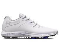 Under Armour UA W Charged Breathe 2 Chaussures 39 Blanc