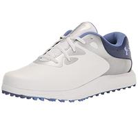 Chaussures Under Armour UA W Charged Breathe 2 SL 3026403-100 Taille 38,5 EU