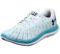 Chaussures de running Under Armour Under Armour Charged Breeze 2 196040491950 taille 40 EU