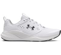 Chaussures de fitness Under Armour UA W Charged Commit TR 4-WHT 3026728-100 Taille 39 EU