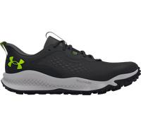 Under Armour UA W Charged Maven Trail Chaussures de trail 39 Noir