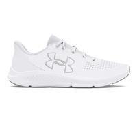 Under Armour Chaussures De Running Charged Pursuit 3 Bl