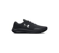 Under Armour UA W Charged Pursuit 3 Chaussures de courseHomme | Chaussures de course sur route