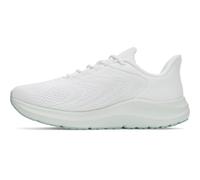 Under Armour UA W Charged Pursuit 4 BL - Blanc/Vert Illusion/Vert Illusion - 3,5, Blanc Illusion Vert Illusion Vert, 36.5 EU