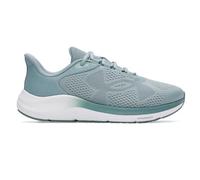 Under Armour UA W Charged Pursuit 4 BL - Serpentine/Serpentine/Bleu Jaspe - 5,5, Jaspe Serpentine Bleu, 39 EU