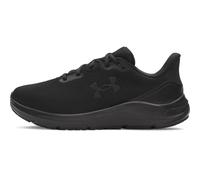 Under Armour UA W Charged Pursuit 4 Chaussures de courseFille