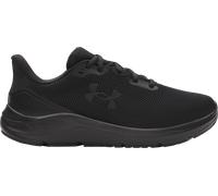 Under Armour UA W Charged Pursuit 4 Chaussures de running 38,5 Noir