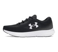 Under Armour Charged Rogue 4 Running Shoes Noir EU 37 1/2 Femme