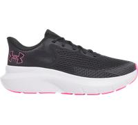Under Armour UA W Charged Rogue 5 Chaussures de running 40,5 Noir