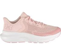Under Armour UA W Charged Rogue 5 Chaussures de running 40 Rose