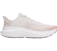 Chaussures Under Armour Charged Rogue 5 rose clair femme - 41