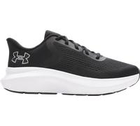 Under Armour UA W Charged Rogue 5 Chaussures de running 42,5 Noir
