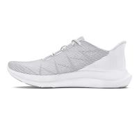Under Armour UA W Charged Speed Swift Chaussures de courseFemme | Profitez d'une respirabilité maximale, d'une flexibilité inégalée avec les Under Armour