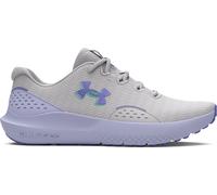 Under Armour Ua W Charged Surge 4 3027007-101 Damen