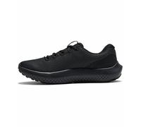 Under Armour UA W Charged Surge 4 Chaussures de courseFemme