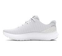 Under Armour UA W Charged Surge 4 Chaussures de courseFemme