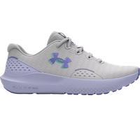 Under Armour - Charged Surge 4 - Chaussures de Course pour Femme, 37.5 EU