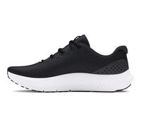 Under Armour Charged Surge 4 Running Shoes Noir EU 36 Femme