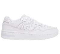 Under Armour UA W Court 96 Chaussures 36,5 Blanc