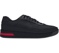 Under Armour UA W Court 96 Chaussures 40 Noir