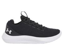 Under Armour UA W Dynamic 2 Chaussures de fitness 38,5 Noir