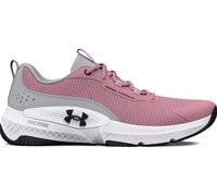 Under Armour UA W Dynamic Select-PNK Chaussures de fitness 40 Rose