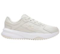 Under Armour UA W Edge LTHR Chaussures 39 Blanc