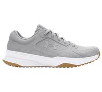 Under Armour UA W Edge SUEDE Chaussures 40 Argent