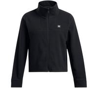 Under Armour Ua W Expanse Fleece Fz Sweat-shirt pour femme