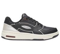 Under Armour UA W Flex-BLK Chaussures 41 Noir