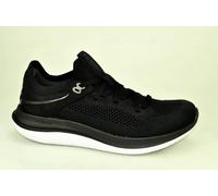 Under Armour UA W Flow Synchronicity Sync Chaussures De Course Femme