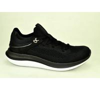 Under Armour UA W Flow Synchronicity Sync Chaussures De Course Femme