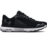 Under Armour UA W HOVR Infinite 4 Chaussures de running 37,5 Noir