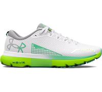 Under Armour UA W HOVR Infinite 5 Chaussures de running 36,5 Blanc
