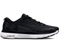 Under Armour UA W HOVR Infinite 5 Chaussures de running 37,5 Noir