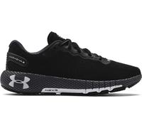 Under Armour UA W HOVR Machina 2 Chaussures de running 41 Noir