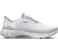 Under Armour UA W HOVR Machina 3 Clone Chaussures de running 37,5 Blanc