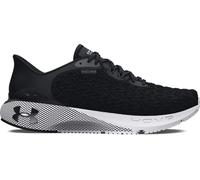 Under Armour UA W HOVR Machina 3 Clone Chaussures de running 38 Noir