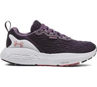 Under Armour UA W HOVR Mega 3 Clone Chaussures de running 39 Violet