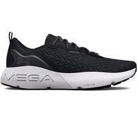 Under Armour UA W HOVR Mega 3 Clone Chaussures de running 40 Noir