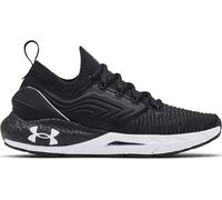 Under Armour UA W HOVR Phantom 2 INKNT Chaussures de running 39 Noir