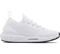 Under Armour UA W HOVR Phantom 2 INKNT Chaussures de running 42 Blanc