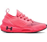 Under Armour UA W HOVR Phantom 2 INKNT Chaussures de running 42 Rose