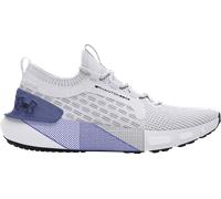 Under Armour UA W HOVR Phantom 3 SE Chaussures de running 39 Blanc