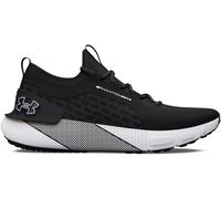 Under Armour UA W HOVR Phantom 3 SE Chaussures de running 39 Noir