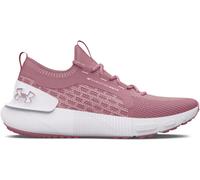 Under Armour UA W HOVR Phantom 3 SE Chaussures de running 39 Rose