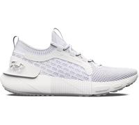Under Armour UA W HOVR Phantom 3 SE Chaussures de running 40,5 Blanc